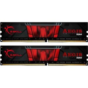 G.Skill DDR4 Aegis 2x16GB 3200