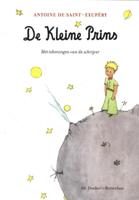 De Kleine Prins (Paperback)