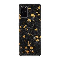 Terrazzo N°7: Volledig geprint Samsung Galaxy S20 Plus Hoesje