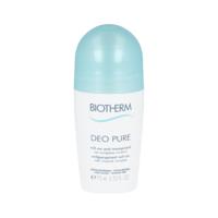 Deodorant Roller Biotherm 100104 75 ml