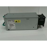 Power Supply for HIPRO TECH HP-R650FF3 650W refurbished [SPSU-HP-R650FF3]