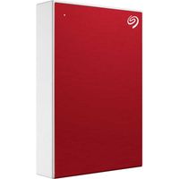 OneTouch Portable 2 TB Harde schijf