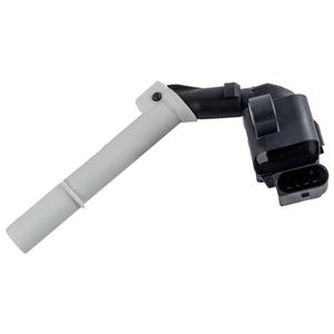 bobine 173343