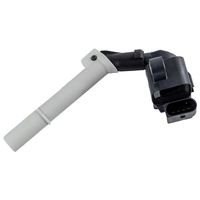 bobine 173343 bobine 173343