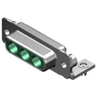 Molex 173107-0617 1 stuk(s)