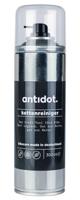 Antidot chain cleaner 300ml