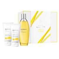 Biotherm Eau Vitaminee Gift Set