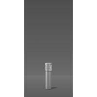 RZB 611882.004.1 Staande LED-tuinlamp