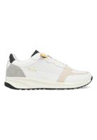 PME Legend Aditude PBO2503170-900 Wit-41 maat 41