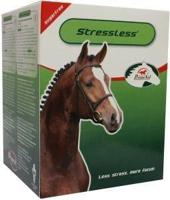Stressless paard 420g