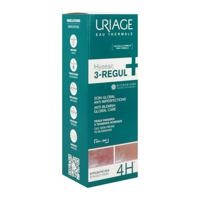 Uriage Hyséac 3-in-1 Regulerende Crème Onzuivere Huid 40ml