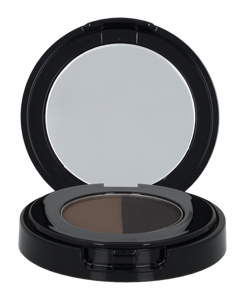 Anastasia Beverly Hills Brow Powder Duo 1.60 g Wenkbrauw Make-Up 1.6 g