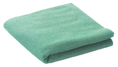 Metabo Accessoires Microvezeldoek - 626398000