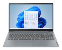 Lenovo IdeaPad Slim 3 15ABR8 AZERTY