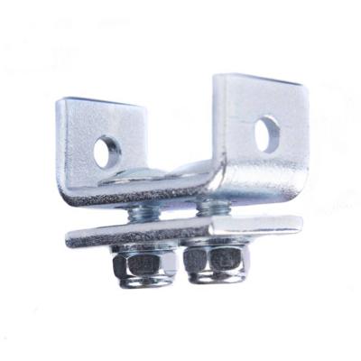 LAPP 62200425 STOPPER C30 1 stuk(s)