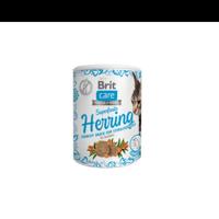 Brit Care Brit Care Cat Superfruits Herring 100gr