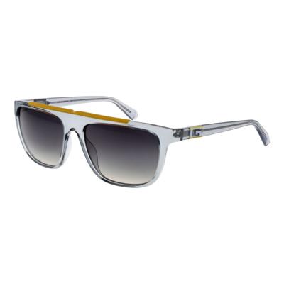 Heren zonnebril Guess GU00122 5720B
