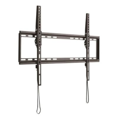 TV houder Ewent AISATV0200 37-70"