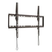 TV houder Ewent AISATV0200 37-70"