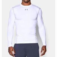 Under Armour UA CG Armour Crew Heren - thumbnail