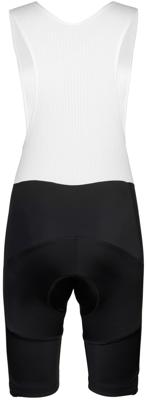 CONWAY fietsbroek met bretels "active bibshorts"