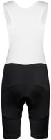 CONWAY fietsbroek met bretels "active bibshorts"