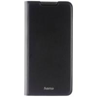 Hama Slim Pro mobiele telefoon behuizingen 16,8 cm (6.6") Folioblad Zwart - thumbnail