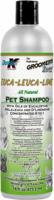 Euca Leuca Lime,anti parasitair 473 ml