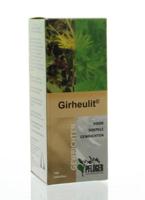 Pfluger Girheulit
