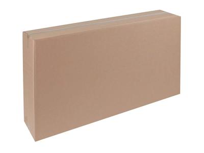 misc. BOX-1300