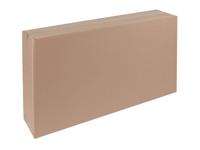 misc. BOX-1300