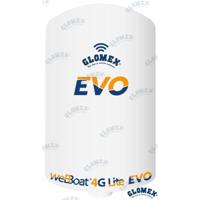 GLOIT1104EVO - weBBoat 4G Lite EVO - wIfI