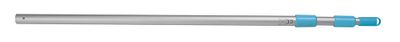 Intex uitschuifbare steel 239 cm