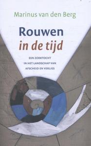 Rouwen in de tijd (Paperback)