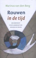 Rouwen in de tijd (Paperback)
