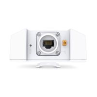 TP-Link Omada EAP610-Outdoor 1800 Mbit/s Wit Power over Ethernet (PoE) - thumbnail