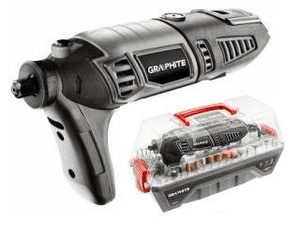 graphite multi machine 59g019