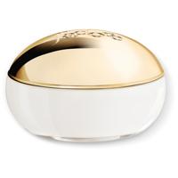 J'adore Les Adorables Body Cream