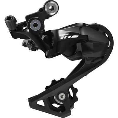 Shimano 105 rd-r7000 gs 11 speed