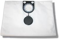 Metabo Accessoires vlies-filterzakken-m, 25-35 l (5 st.) - 630343000