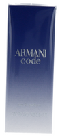 Giorgio Armani Code Femme Eau De Parfum 30ml - thumbnail