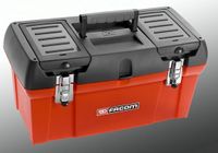 Facom Tool Box Cla 24" - BP.C24PB - BP.C24PB