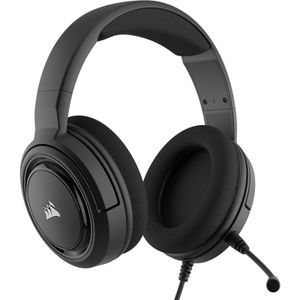 HS35 Stereo Gaming Headset Gaming headset