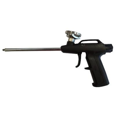 KitXpert Purspuit NBS - Economy