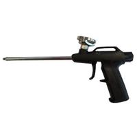 KitXpert Purspuit NBS - Economy KitXpert Purspuit NBS - Economy