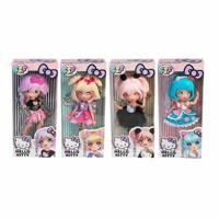 Pop Hello Kitty 19,5 cm