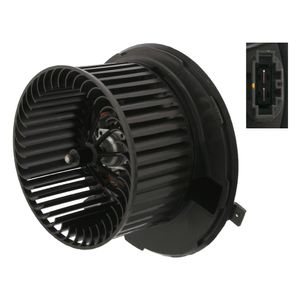 Interieurfilter 34726