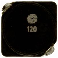 Bussmann by Eaton SD6030-120-R Inductor 1 stuk(s)