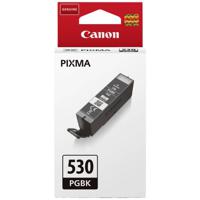 Canon 6117C001 inktcartridge 1 stuk(s) Origineel Zwart, Foto zwart - thumbnail