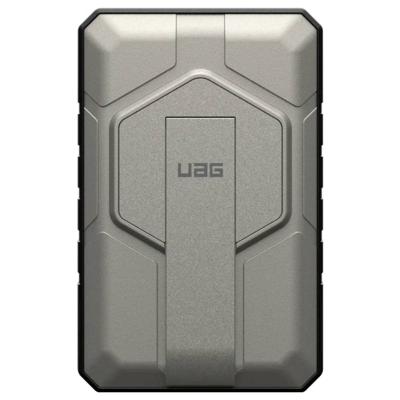 Urban Armor Gear Telefoonaccu 10000 mAh